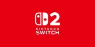 Nintendo podría cambiar la característica de Switch 2 de la que más se quejan los jugadores