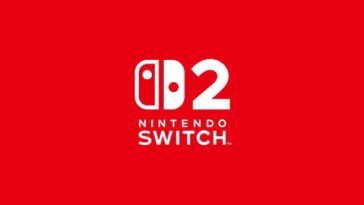Nintendo podría cambiar la característica de Switch 2 de la que más se quejan los jugadores