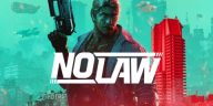 No Law es una aventura en primera persona llena de justicia vigilante