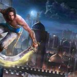 No espere este esperado remake en los Game Awards de este mes