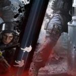 No esperes Rainbow Six Siege 2: el director creativo explica por qué aún no está disponible
