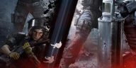 No esperes Rainbow Six Siege 2: el director creativo explica por qué aún no está disponible
