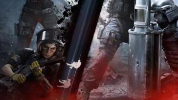 No esperes Rainbow Six Siege 2: el director creativo explica por qué aún no está disponible