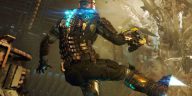 No esperes un nuevo juego de Dead Space pronto