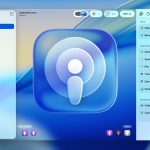 No hay Dye en el equipo de diseño de Apple