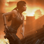 Noticias de Tomb Raider confirmadas para los Game Awards luego de la filtración del remake