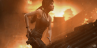Noticias de Tomb Raider confirmadas para los Game Awards luego de la filtración del remake