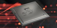 Nvidia licencia la tecnología de chip de inferencia de Groq y contrata a sus líderes