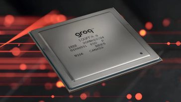 Nvidia licencia la tecnología de chip de inferencia de Groq y contrata a sus líderes