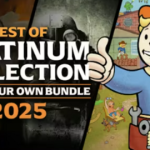 Obtenga 25 juegos de PC por $ 64 con esta nueva oferta de Fanatical