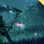 Odiaba parar, hasta que jugué a Clair Obscur: Expedición 33