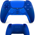 Ofertas navideñas del controlador PS5: última oportunidad de ahorrar en DualSense de edición limitada