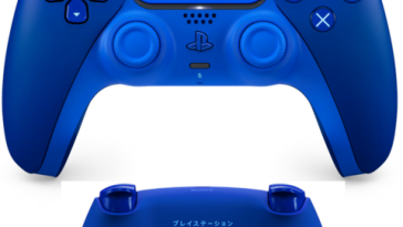 Ofertas navideñas del controlador PS5: última oportunidad de ahorrar en DualSense de edición limitada