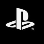 PS5 fue la consola número uno más vendida este Black Friday en EE. UU.