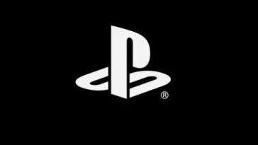 PS5 fue la consola número uno más vendida este Black Friday en EE. UU.