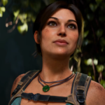 Perfect Dark Star reacciona a la cancelación del juego