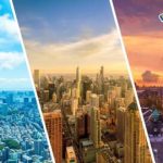 Pokémon Go Fest 2026 anunciado para tres ciudades importantes, incluida Chicago