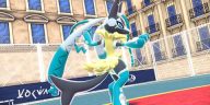 Pokémon Legends: el DLC Mega Dimension de ZA agrega otra megaevolución para Lucario
