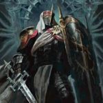 Primeras impresiones de Diablo 4 Paladin: mucho más que un imitador de Diablo 2