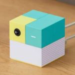 Probablemente no adivine qué se vendió más que todos los modelos de consola PS5 y Xbox en los EE. UU.