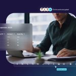 Proton agrega hojas de cálculo cifradas a su creciente suite de productividad