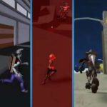 Requisitos del sistema Roblox