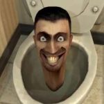 Roblox, Switch 2 y Brainrot dominaron las tendencias de YouTube de 2025