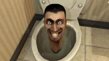 Roblox, Switch 2 y Brainrot dominaron las tendencias de YouTube de 2025