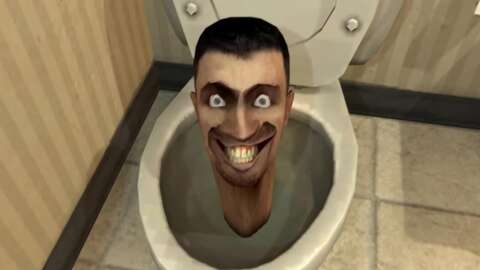 Roblox, Switch 2 y Brainrot dominaron las tendencias de YouTube de 2025