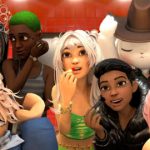 Roblox bloqueado en Rusia por "impactar negativamente" a los niños