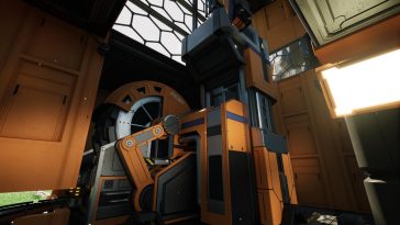 El fregadero impresionante (con iluminación cambiante)