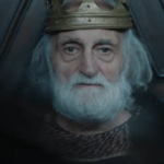 Se anuncia Total War: Medieval 3, descrito como el "¿Y si?" definitivo. Juego"