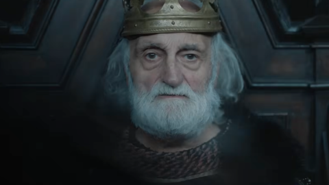 Se anuncia Total War: Medieval 3, descrito como el "¿Y si?" definitivo. Juego"