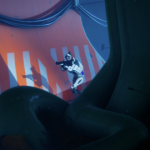 Se anuncia el momento y el precio del lanzamiento del maratón