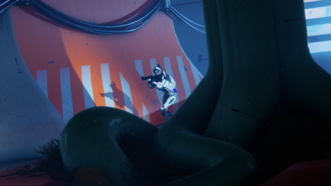 Se anuncia el momento y el precio del lanzamiento del maratón