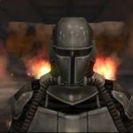 Se estaba desarrollando un remake completo de Star Wars: KOTOR 2 - Informe
