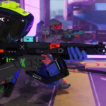 Se ha resuelto el problema del arte robado en el maratón