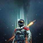 Se informa que el segundo DLC de Starfield se retrasó debido al retraso de GTA 6