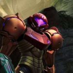Se revela el tamaño de archivo de Metroid Prime 4 para Switch y Switch 2