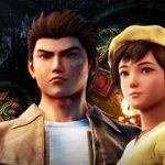 Shenmue Studio considera emprender acciones legales por el tráiler falso de Shenmue 4