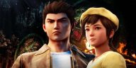 Shenmue Studio considera emprender acciones legales por el tráiler falso de Shenmue 4