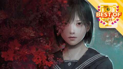 Silent Hill F tiene una de las transformaciones más retorcidas y profundas del terror