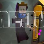 Skin Deep es el mejor juego de gatos de 2025