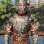 Skyblivion se retrasa hasta 2026, pero ya tiene muy buena pinta