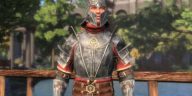 Skyblivion se retrasa hasta 2026, pero ya tiene muy buena pinta