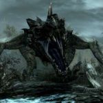 Skyrim ahora está en otra plataforma, pero hay una manera de actualizarla gratis