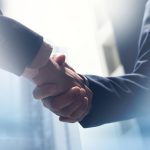 SoftBank amplía sus ambiciones de infraestructura de IA con la adquisición de DigitalBridge por 4.000 millones de dólares