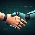 Son todos menos Meta en un nuevo grupo de estándares de IA