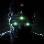 Splinter Cell Remake recupera al director que se fue a Battlegrounds 6 hace tres años