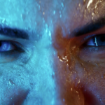 Star Wars: Destino de la Antigua República: todo lo que sabemos hasta ahora